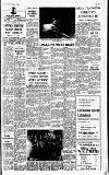 Wells Journal Friday 11 November 1966 Page 3