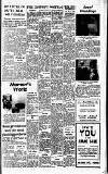 Wells Journal Friday 11 November 1966 Page 13