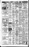Wells Journal Friday 18 November 1966 Page 2