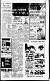 Wells Journal Friday 18 November 1966 Page 3