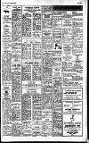 Wells Journal Friday 18 November 1966 Page 7