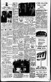 Wells Journal Friday 02 December 1966 Page 3