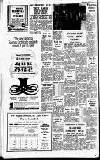 Wells Journal Friday 02 December 1966 Page 12
