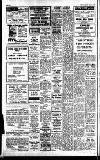 Wells Journal Friday 06 January 1967 Page 2