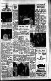 Wells Journal Friday 13 January 1967 Page 3