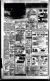 Wells Journal Friday 13 January 1967 Page 4