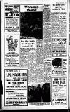 Wells Journal Friday 13 January 1967 Page 8