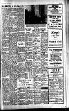 Wells Journal Friday 13 January 1967 Page 11