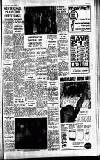 Wells Journal Friday 27 January 1967 Page 3