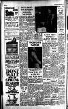 Wells Journal Friday 27 January 1967 Page 4