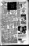 Wells Journal Friday 10 February 1967 Page 3