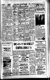 Wells Journal Friday 10 February 1967 Page 11