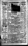 Wells Journal Friday 10 February 1967 Page 12