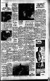 Wells Journal Friday 17 March 1967 Page 3
