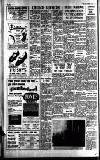 Wells Journal Friday 17 March 1967 Page 8