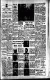 Wells Journal Friday 05 May 1967 Page 3