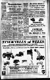 Wells Journal Friday 26 May 1967 Page 9