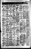 Wells Journal Friday 26 May 1967 Page 14