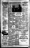 Wells Journal Friday 26 May 1967 Page 20