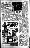 Wells Journal Friday 09 June 1967 Page 10
