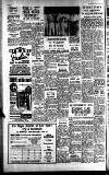 Wells Journal Friday 23 June 1967 Page 10