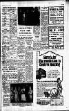 Wells Journal Friday 07 July 1967 Page 3