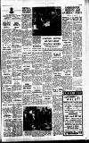 Wells Journal Friday 07 July 1967 Page 5