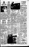 Wells Journal Friday 04 August 1967 Page 3