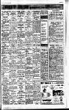 Wells Journal Friday 04 August 1967 Page 13