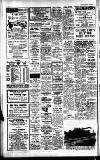 Wells Journal Friday 01 September 1967 Page 2