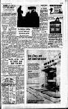 Wells Journal Friday 13 October 1967 Page 3