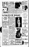 Wells Journal Friday 03 November 1967 Page 6