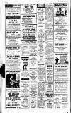 Wells Journal Friday 10 November 1967 Page 2