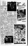 Wells Journal Friday 24 November 1967 Page 7