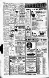 Wells Journal Friday 01 December 1967 Page 4