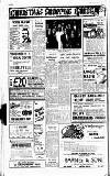 Wells Journal Friday 01 December 1967 Page 8