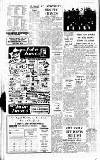 Wells Journal Friday 22 December 1967 Page 8