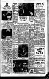 Wells Journal Friday 12 January 1968 Page 5