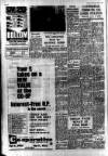 Wells Journal Friday 19 January 1968 Page 6