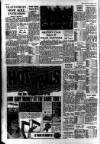 Wells Journal Friday 19 January 1968 Page 10