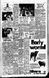 Wells Journal Friday 23 February 1968 Page 5