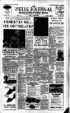 Wells Journal Friday 12 April 1968 Page 1