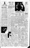 Wells Journal Friday 20 September 1968 Page 3