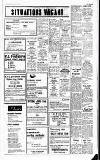 Wells Journal Friday 01 November 1968 Page 17