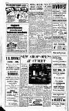 Wells Journal Friday 22 November 1968 Page 8