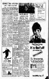 Wells Journal Friday 22 November 1968 Page 9