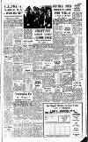 Wells Journal Friday 22 November 1968 Page 11