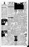 Wells Journal Friday 29 November 1968 Page 3