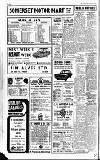 Wells Journal Friday 29 November 1968 Page 6