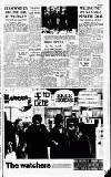 Wells Journal Friday 29 November 1968 Page 11